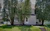 2859-2861 Ruhl Ave photo